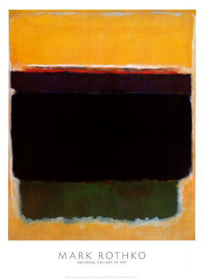 untitled 1949_u l e67ue0
