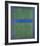 Untitled, 1957-Mark Rothko-Framed Art Print