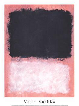 Rediscovering Mark Rothko: A Tribute to an American Art Icon at the Fo