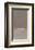 Untitled, 1969-Mark Rothko-Framed Art Print