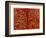 Untitled, 1979-Keith Haring-Framed Giclee Print