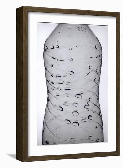 Untitled, 1990-2000-Didier Gaillard-Framed Photographic Print