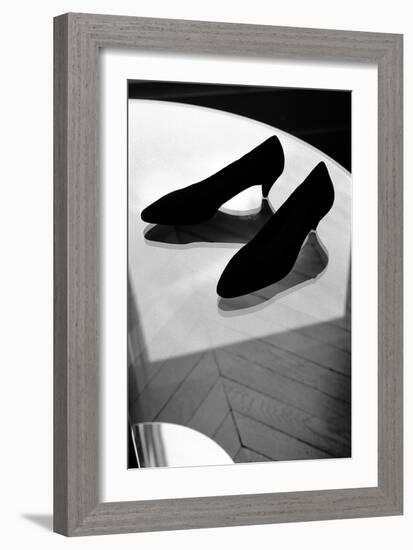 Untitled, 1990-2000-Didier Gaillard-Framed Photographic Print