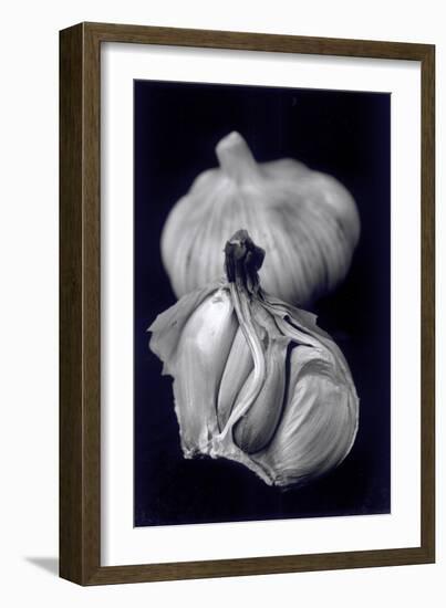 Untitled, 1990-2000-Didier Gaillard-Framed Photographic Print