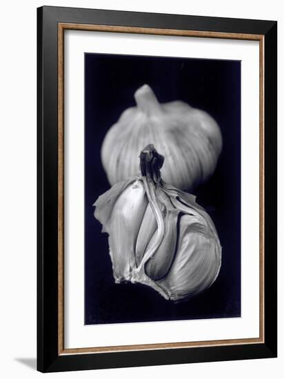 Untitled, 1990-2000-Didier Gaillard-Framed Photographic Print