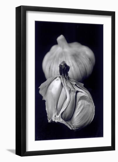 Untitled, 1990-2000-Didier Gaillard-Framed Photographic Print