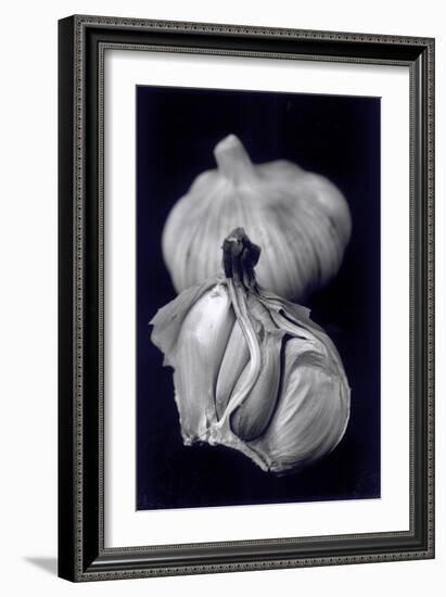 Untitled, 1990-2000-Didier Gaillard-Framed Photographic Print