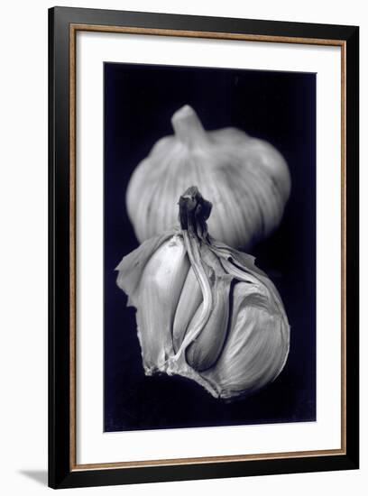 Untitled, 1990-2000-Didier Gaillard-Framed Photographic Print