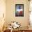 Untitled, 1990-Jasper Johns-Mounted Art Print displayed on a wall