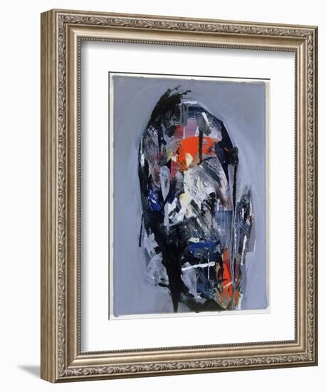 Untitled, 1993-Stephen Finer-Framed Giclee Print