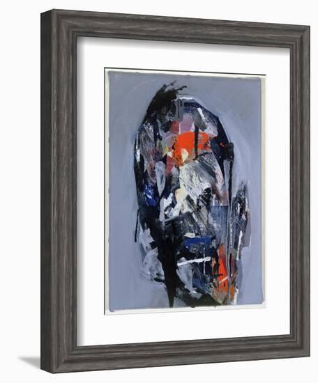 Untitled, 1993-Stephen Finer-Framed Giclee Print