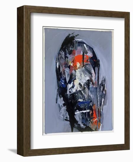 Untitled, 1993-Stephen Finer-Framed Giclee Print