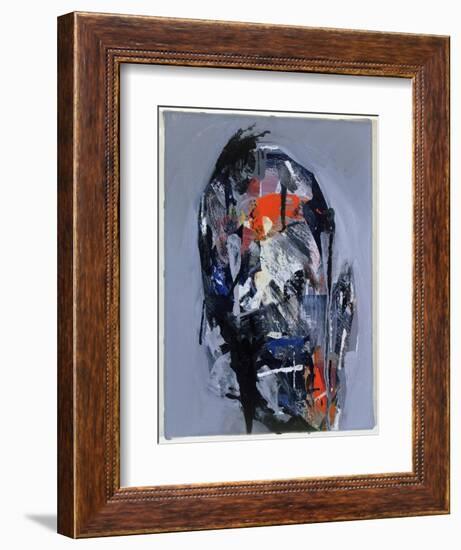 Untitled, 1993-Stephen Finer-Framed Giclee Print