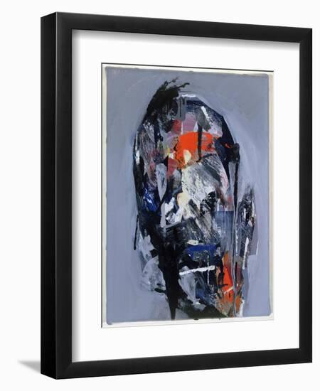 Untitled, 1993-Stephen Finer-Framed Giclee Print