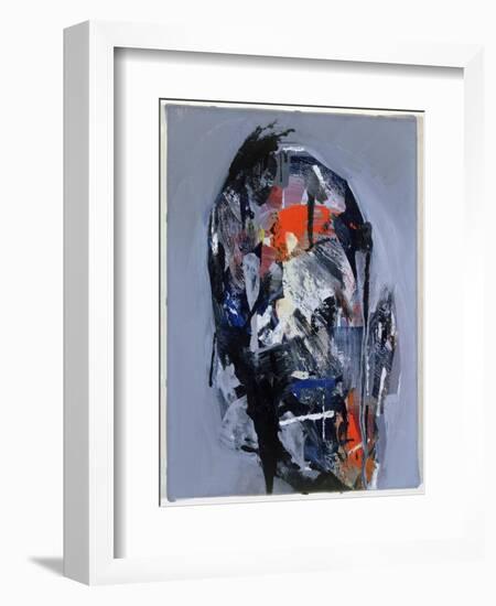 Untitled, 1993-Stephen Finer-Framed Giclee Print