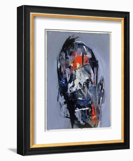 Untitled, 1993-Stephen Finer-Framed Giclee Print