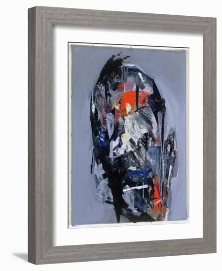 Untitled, 1993-Stephen Finer-Framed Giclee Print