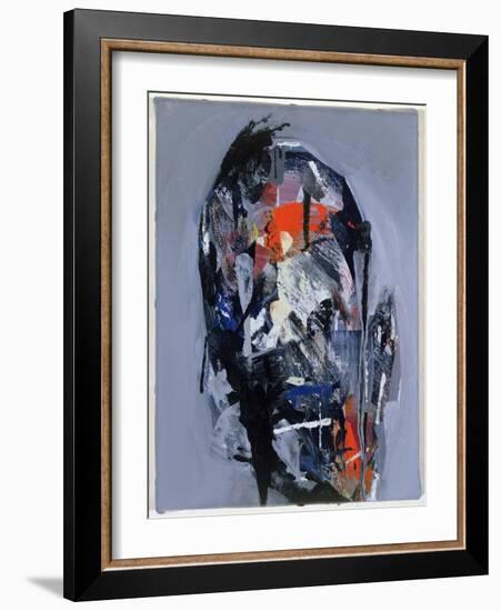 Untitled, 1993-Stephen Finer-Framed Giclee Print