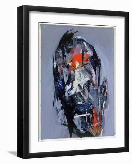 Untitled, 1993-Stephen Finer-Framed Giclee Print