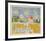 untitled 1-David Peretz-Framed Collectable Print