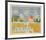 untitled 1-David Peretz-Framed Collectable Print