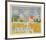 untitled 1-David Peretz-Framed Collectable Print