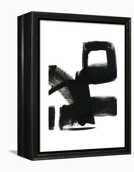 Untitled 1-Jaime Derringer-Framed Premier Image Canvas