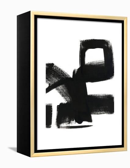 Untitled 1-Jaime Derringer-Framed Premier Image Canvas