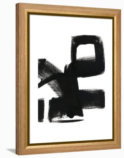 Untitled 1-Jaime Derringer-Framed Premier Image Canvas