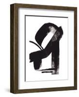 Untitled 1b-Jaime Derringer-Framed Giclee Print
