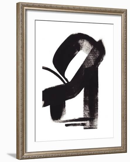 Untitled 1b-Jaime Derringer-Framed Giclee Print