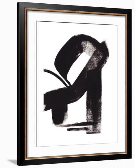 Untitled 1b-Jaime Derringer-Framed Giclee Print