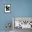 Untitled 1c-Jaime Derringer-Framed Premier Image Canvas displayed on a wall