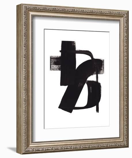 Untitled 1c-Jaime Derringer-Framed Premium Giclee Print