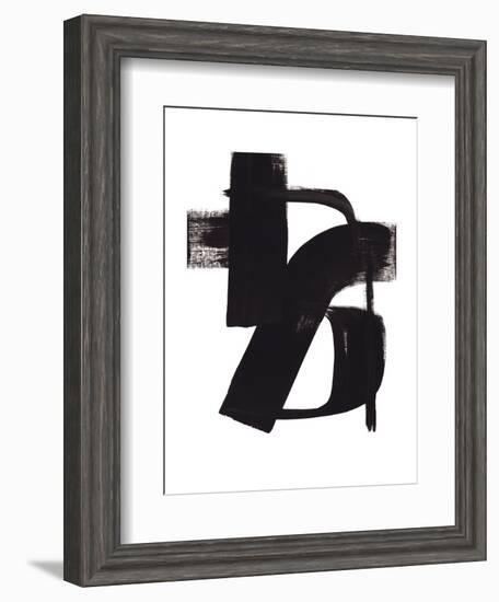 Untitled 1c-Jaime Derringer-Framed Premium Giclee Print