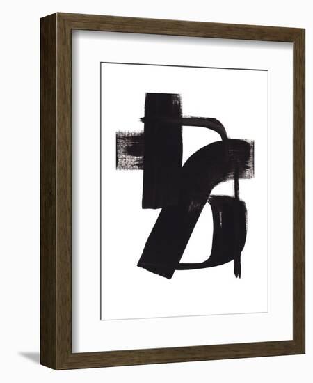 Untitled 1c-Jaime Derringer-Framed Premium Giclee Print