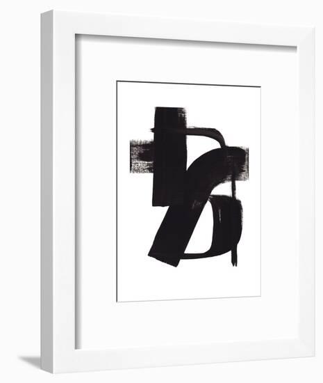 Untitled 1c-Jaime Derringer-Framed Premium Giclee Print