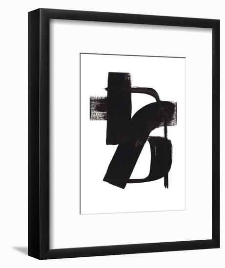 Untitled 1c-Jaime Derringer-Framed Premium Giclee Print