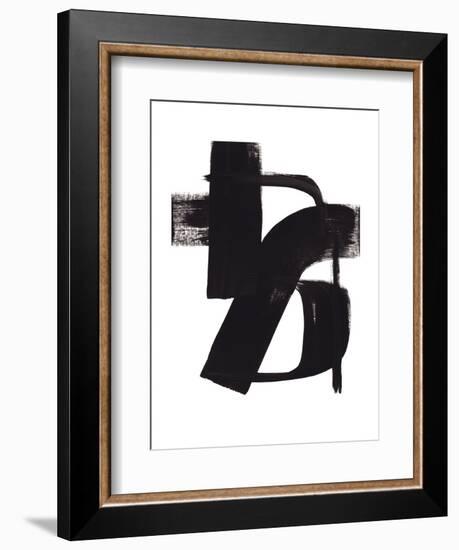 Untitled 1c-Jaime Derringer-Framed Premium Giclee Print