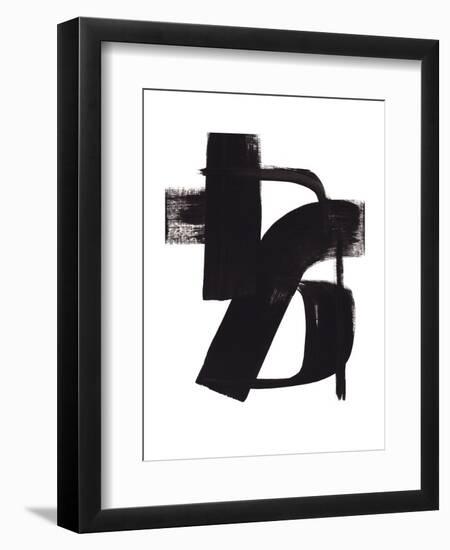 Untitled 1c-Jaime Derringer-Framed Premium Giclee Print