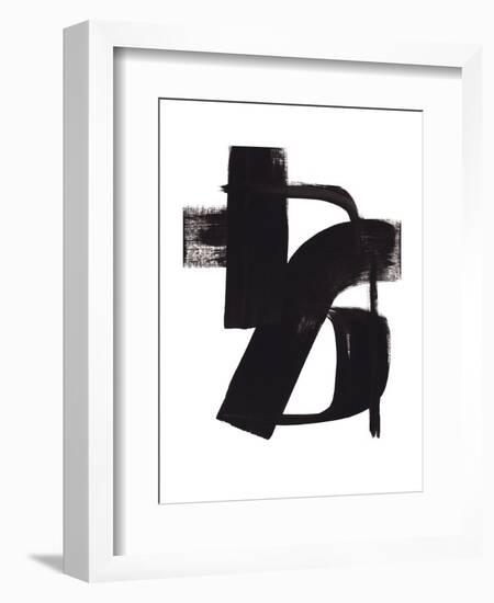 Untitled 1c-Jaime Derringer-Framed Premium Giclee Print