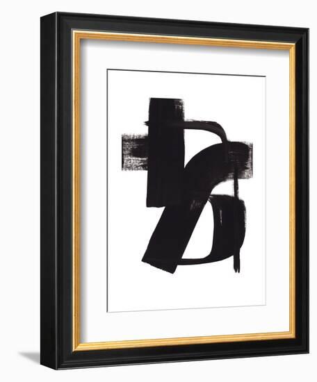 Untitled 1c-Jaime Derringer-Framed Premium Giclee Print