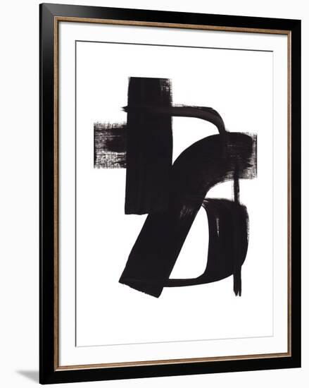 Untitled 1c-Jaime Derringer-Framed Premium Giclee Print