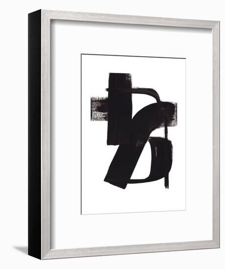 Untitled 1c-Jaime Derringer-Framed Giclee Print