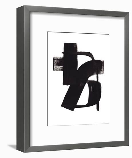 Untitled 1c-Jaime Derringer-Framed Giclee Print