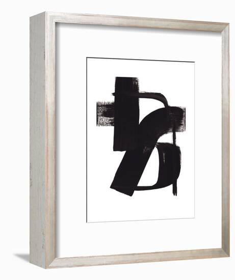 Untitled 1c-Jaime Derringer-Framed Giclee Print