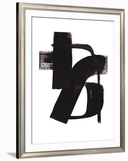 Untitled 1c-Jaime Derringer-Framed Giclee Print