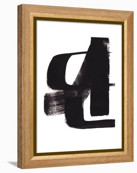 Untitled 1d-Jaime Derringer-Framed Premier Image Canvas