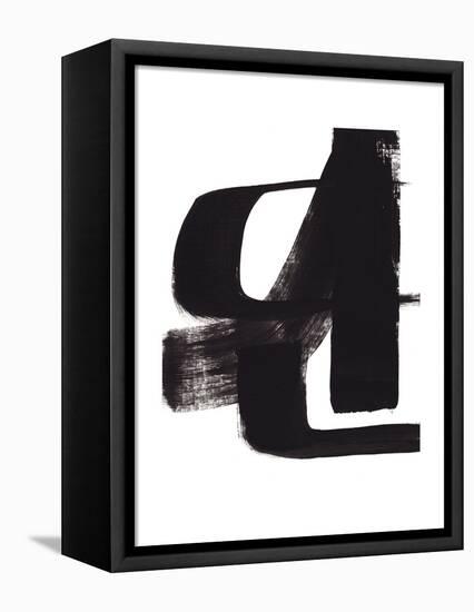 Untitled 1d-Jaime Derringer-Framed Premier Image Canvas