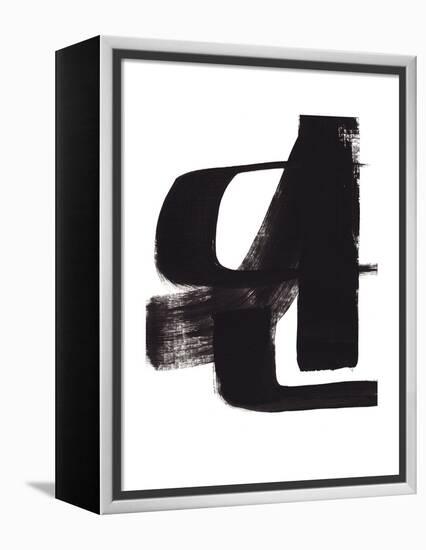 Untitled 1d-Jaime Derringer-Framed Premier Image Canvas